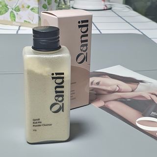 네이버에웹쭈님이 올린 리뷰 사진 1