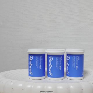 임라온님이 올린 리뷰 사진 1