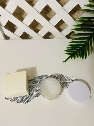 디자인님이 올린 리뷰 사진 4