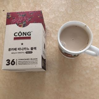 룰류랄라님이 올린 리뷰 사진 3