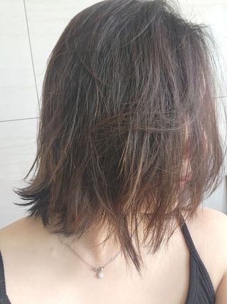 지인님이 올린 리뷰 사진 3