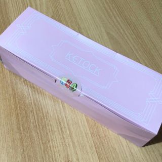 rainbowtree님이 올린 리뷰 사진 2