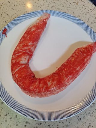 라니으니님이 올린 리뷰 사진 3