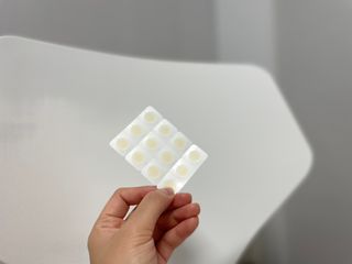 belle님이 올린 리뷰 사진 3
