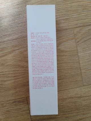 꾸울님이 올린 리뷰 사진 3
