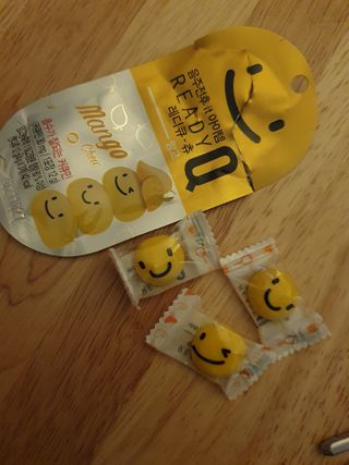 으음님이 올린 리뷰 사진 2