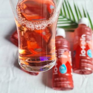 블로거 채가지님이 올린 리뷰 사진 4