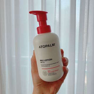 다꿍님이 올린 리뷰 사진 3