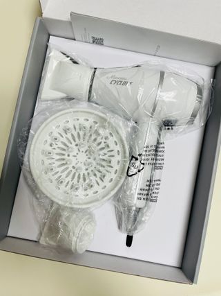 오하니님이 올린 리뷰 사진 2