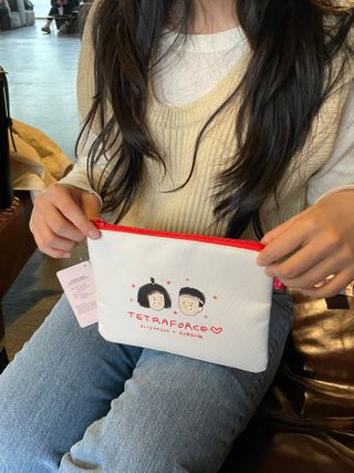 냐냐님이 올린 리뷰 사진 2