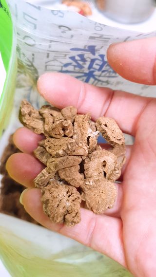 클로이는여행중님이 올린 리뷰 사진 3