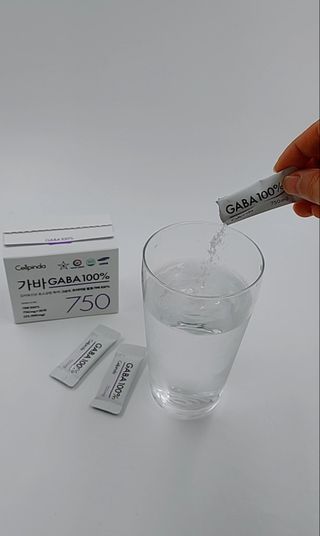 샐리지아님이 올린 리뷰 사진 2