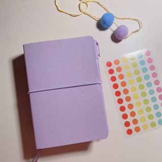 다꿍님이 올린 리뷰 사진 4
