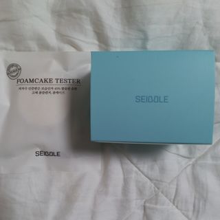물새님이 올린 리뷰 사진 1