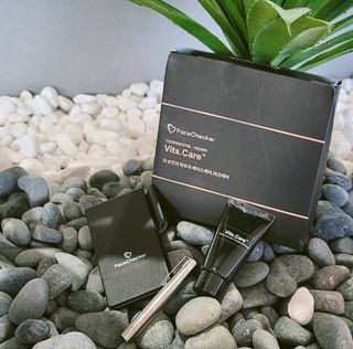 효로리쮸님이 올린 리뷰 사진 1
