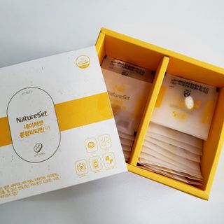 상콤라임퐝퐝님이 올린 리뷰 사진 1