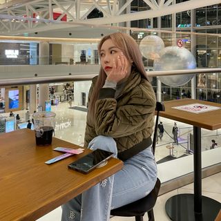 yellll님이 올린 리뷰 사진 2