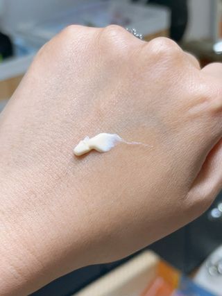 유타미양님이 올린 리뷰 사진 2