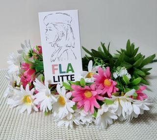 참살이님이 올린 리뷰 사진 1