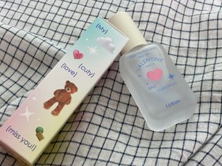 사남매맘님이 올린 리뷰 사진 1