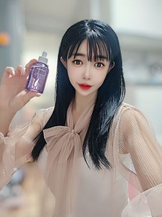 ehlove님이 올린 리뷰 사진 3