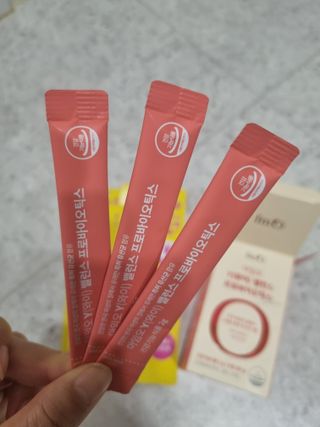 미니어뭉님이 올린 리뷰 사진 3