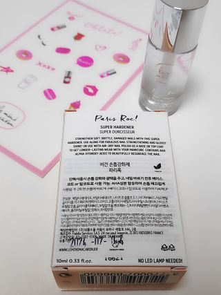 blue님이 올린 리뷰 사진 3