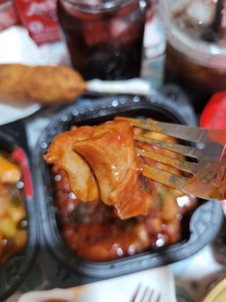 미인도시님이 올린 리뷰 사진 4