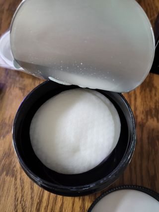 로크찡님이 올린 리뷰 사진 2