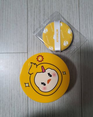 꽁아님이 올린 리뷰 사진 4