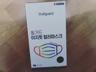 쎄오님이 올린 리뷰 사진 1