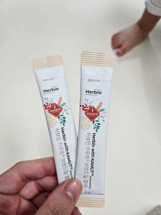 소라님이 올린 리뷰 사진 2