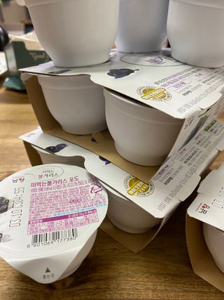 수정정님이 올린 리뷰 사진 2
