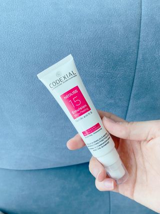 끼리릿님이 올린 리뷰 사진 2
