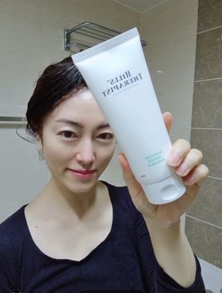 제이나퀸님이 올린 리뷰 사진 1