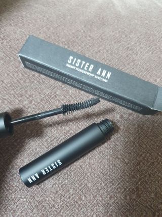 뿌꾸님이 올린 리뷰 사진 1