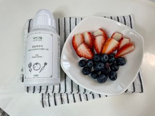 Berry님이 올린 리뷰 사진 3