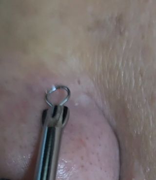 현정도건도이맘서핑입문님이 올린 리뷰 사진 4