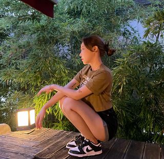 카페 더달달 [카페더달달 ] 빙수 택 1 + 음료 2잔 + 마카롱2개 — 5점을 준 리뷰어가 2021년 7월 올린 사용 사진