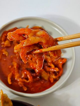 두빛나래님이 올린 리뷰 사진 3