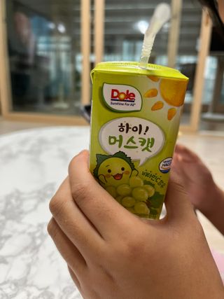 goodluck38님이 올린 리뷰 사진 3