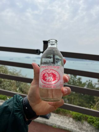 찐뷰티님이 올린 리뷰 사진 3