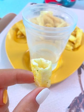 마리아나님이 올린 리뷰 사진 3