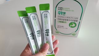 현영님이 올린 리뷰 사진 2