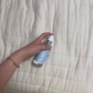 다영님이 올린 리뷰 사진 2