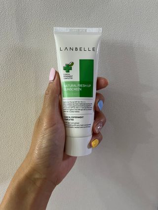 모모님이 올린 리뷰 사진 1