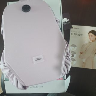 마마루샤님이 올린 리뷰 사진 2