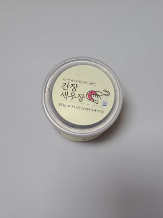 커피보고왔엄님이 올린 리뷰 사진 1