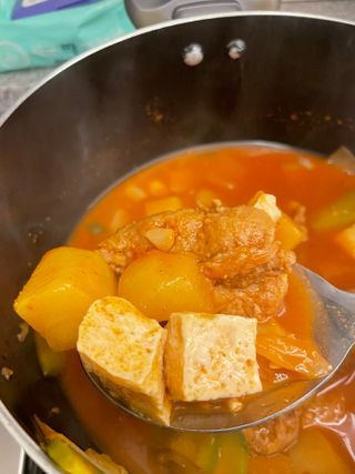덩대님이 올린 리뷰 사진 2