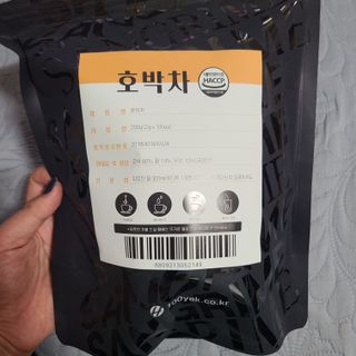 ani님이 올린 리뷰 사진 1